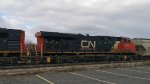 CN 2337